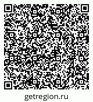 79635997966