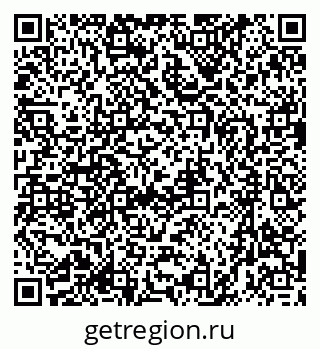 79635997967