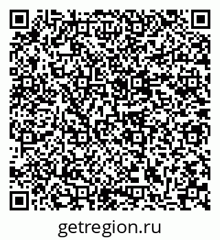 79635997968