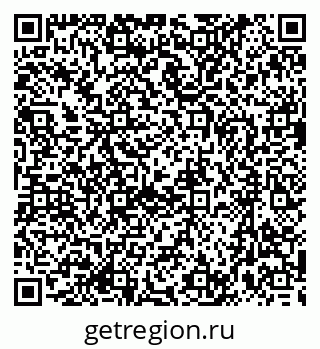 79635997969