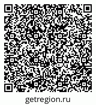 79635997970