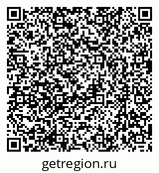 79635997971