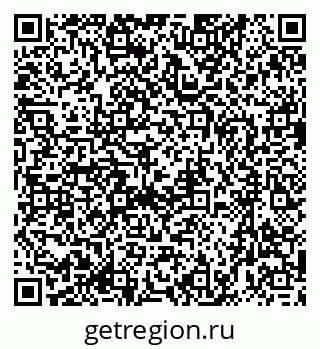 79635997972