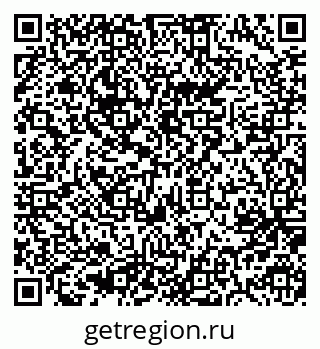 79635997973