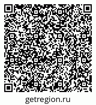 79635997976