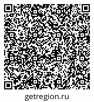 79635997977