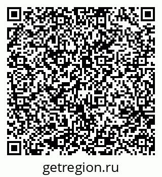 79635997978