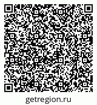 79635997979