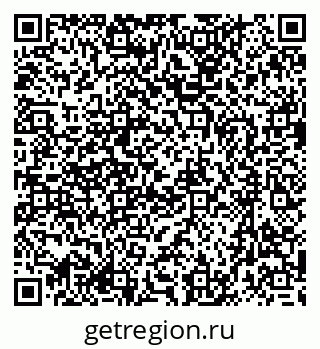 79635997980