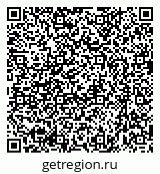 79635997983