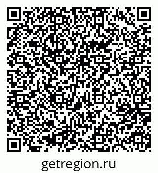 79635997985