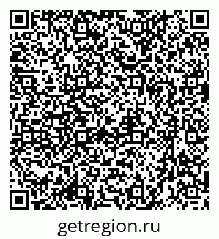 79635997986