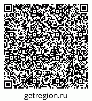 79635997988