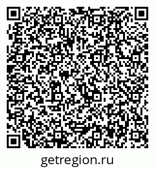 79635997990