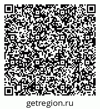 79635997991