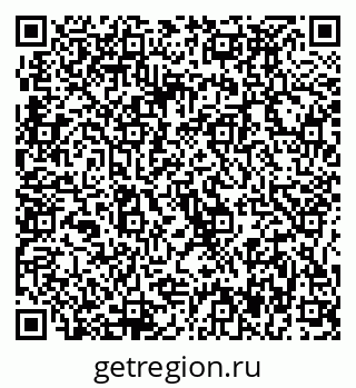 79635997993