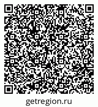 79635997994