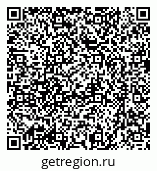 79635997996