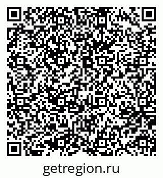 79635997997