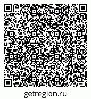79635997999