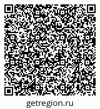 79635998001