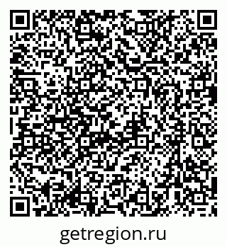 79635998002