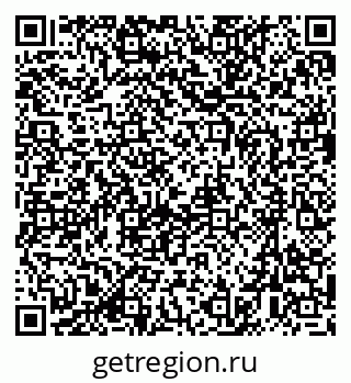79635998003
