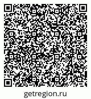 79635998004
