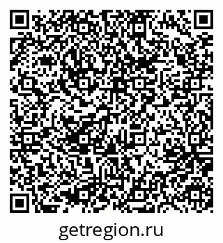 79635998005