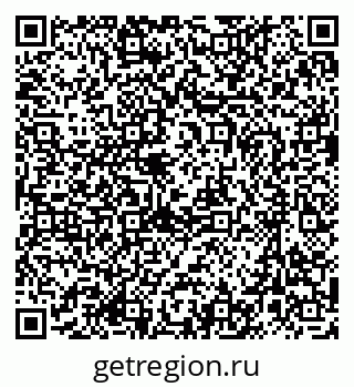 79635998008