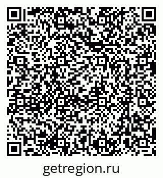 79635998009