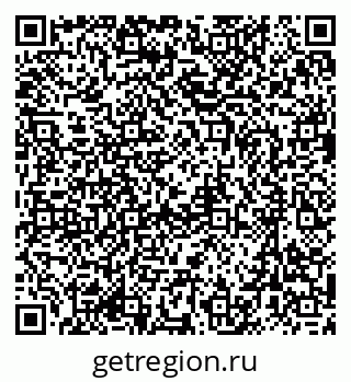 79635998010