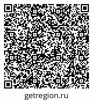 79635998012