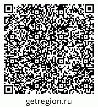 79635998013