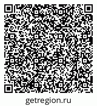 79635998014