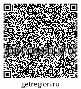 79635998016