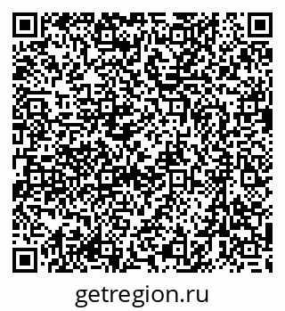79635998017