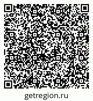 79635998019