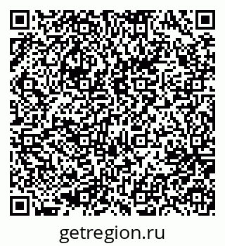 79635998021