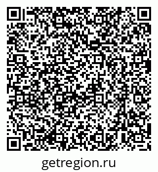 79635998023