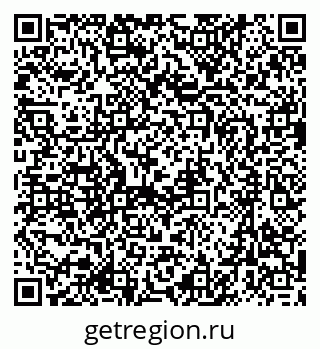 79635998025