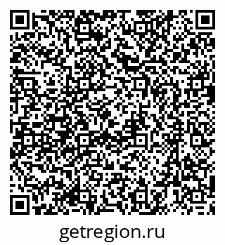 79635998026