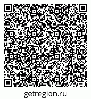 79635998027