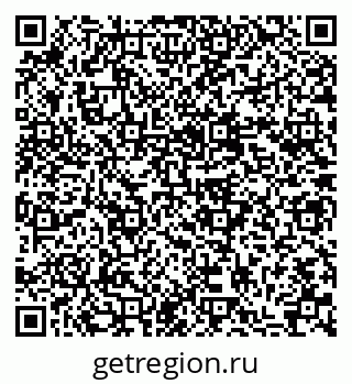 79635998032