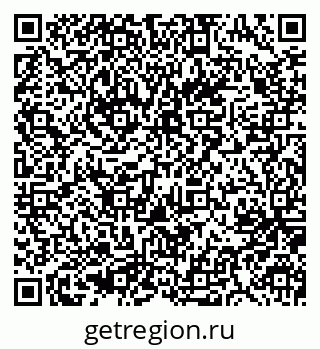 79635998036
