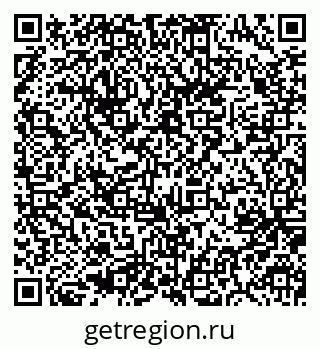 79635998037