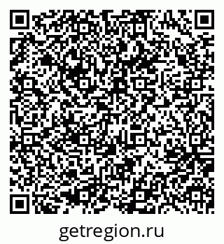 79635998039