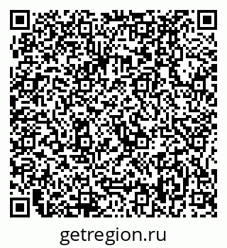 79635998041