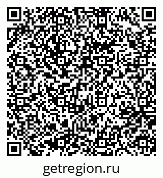 79635998044