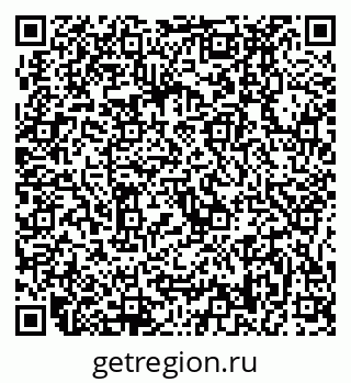 79635998046